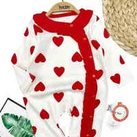 پوشاک نوزادی هیوا در شهر تجاری بانه|کفش و لباس بچه|رشت, کوی مهر|دیوار