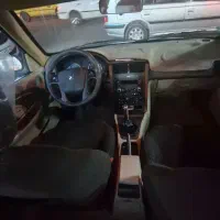 پژو پارس LX TU5، مدل ۱۴۰۰|خودرو سواری و وانت|ماکو, |دیوار