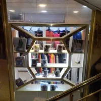 فروش مغازه|فروش مغازه و غرفه|دوگنبدان, |دیوار