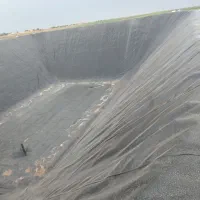 بیل مکانیکی زنجیری برای کار|خدمات حمل و نقل|محمدیه-قزوین, |دیوار