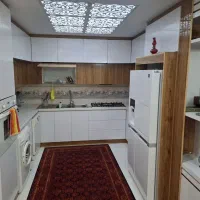 آپارتمان نوساز ساحلی شیک فول سنددار مرکز کلاچای|فروش آپارتمان|کلاچای, |دیوار