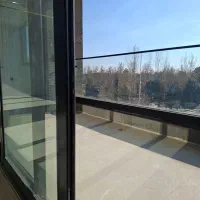 کوی-مهر-ویو-فضای-سبز-دو-پارکینگ