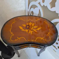 میزتلفن