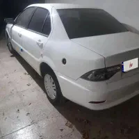 سورن ef7 دوگانه شرکتی مخزن بزرگ سیمی|خودرو سواری و وانت|تاکستان, |دیوار