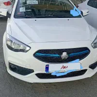 شاهین GL