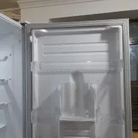 یخچال جنرال درحد نو|یخچال و فریزر|بندرعباس, |دیوار