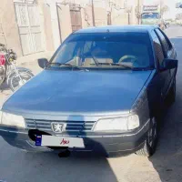 مدل۸۷|خودرو سواری و وانت|سرخس, |دیوار