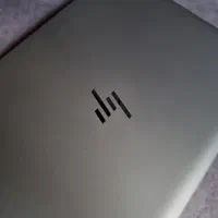 لپتاپ استوک hp elitebook 845 g8|رایانه همراه|رشت, سعدی (تختی)|دیوار
