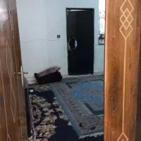 خانه اجاره ای بلوار توش شاهنامه|اجارهٔ خانه و ویلا|مشهد, توس فردوسی|دیوار