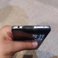شیائومی 11i HyperCharge 5G با حافظهٔ ۱۲۸ گیگابایت|موبایل|تهران, افسریه شمالی|دیوار
