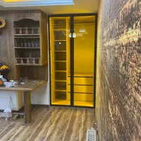 کابینت کارن