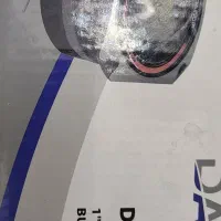 پخش الپاین ۱۶۳ میدرنج و سوپر تیوتر|پخش‌کننده همراه|تهران, باشگاه نفت|دیوار