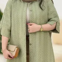 آموزشگاه خیاطی الیسا