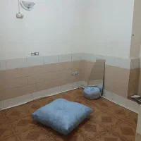 اجاره آپارتمان ۶۰ متری|اجارهٔ آپارتمان|رفسنجان, |دیوار