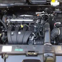 باطری سازی و جلوبندی سیار منصف