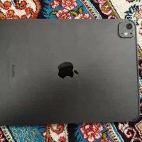 آیپد M4|تبلت|تهران, هلال احمر|دیوار