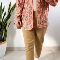 لباس زنانه