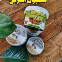 محصولات شاندرمن و پوست و مو ...|آرایشی، بهداشتی، درمانی|اهواز, غیزانیه|دیوار