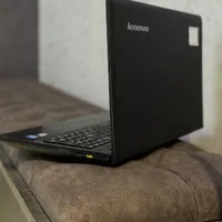 لب تاپ  Lenovoو هر مدل لب تاپ که بخوای بدون پیش|رایانه همراه|اصفهان, احمدآباد|دیوار