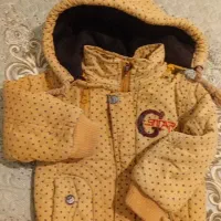 کاپشن فقط ۳۵۰