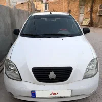 تیبا 2|خودرو سواری و وانت|کازرون, |دیوار
