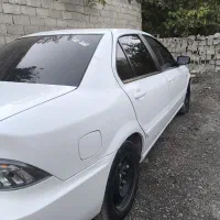 سمند سورن ef7|خودرو سواری و وانت|شهریار, شهریار|دیوار