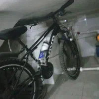 این دوچرخه|دوچرخه، اسکیت، اسکوتر|پاکدشت, پاکدشت (مامازند)|دیوار