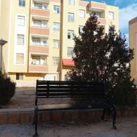 آپارتمان ۸۵متری/فاز۲/شهرک فرهنگیان/املاک روشندل