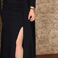 لباس مجلسی درحدنو