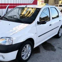 ال نود مدل 96 کارکرد 75000به شرط کارشناس|خودرو سواری و وانت|کرمانشاه, |دیوار