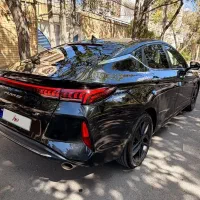 کی ام‌سی جی ۷