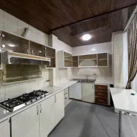 واحد همکف/پارکینگ/۱ خواب|اجارهٔ آپارتمان|امیرآباد, |دیوار