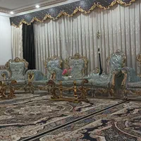 رهن خانه در شهر بهار ۱۲۰ متر طبقه اول