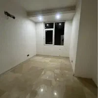 واحد ۶۸متری ۲خواب فول بازسازی