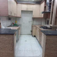 اجاره ویلایی ۱۰۰متری شمالی باغ فیض