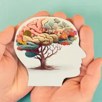 مشاوره و راهنمایی آنلاین و تلفنی