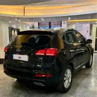 جک s5 نیوفیس مدل ۱۴۰۱ کم کارکرد