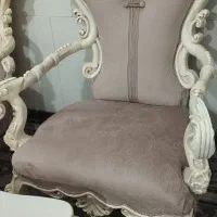 مبلمان|مبلمان خانگی و میز عسلی|بروجن, |دیوار