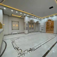 کلنگی ۱۵۰۰متر احمد آباد