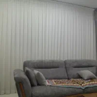 ویلایی دربست