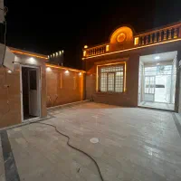 ویلایی‌۲۱۰‌متری‌ابتدای‌دانشگاه۱۲