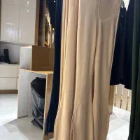 ۲۰ عدد لگ|تجهیزات ورزشی|تهران, جنت‌آباد مرکزی|دیوار