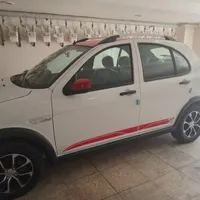 کوییک GXR تیپ L، مدل ۱۴۰۴