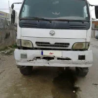 کاویان 119کمپرسی