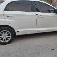 ام وی ام بدون رنگ|خودرو سواری و وانت|بندر کنگان, |دیوار