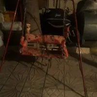 تاب دونفره