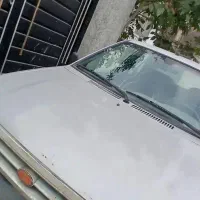 پراید ۱۳۱ se مدل ۹۴