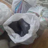 چایی|خوردنی و آشامیدنی|آستارا, |دیوار