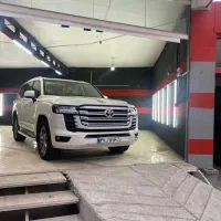 اجاره مغازه ۳۵ متری و ۱۲۰ متری جهت PDRو دیتیلینگ..|اجارهٔ مغازه و غرفه|کرج, گوهردشت|دیوار