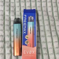 پاد ماد فریمکس